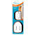 buy Inside the Home Dreambaby  Spacers For Retractable Gate - click for details